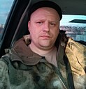 Знакомства: Алексей, 39 лет, Новочеркасск