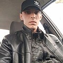 Знакомства: Андрей, 30 лет, Курск