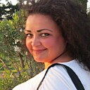Знакомства: Галина, 44 года, Липецк