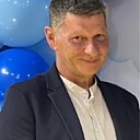 Знакомства: Анатолий, 55 лет, Павлодар