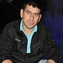 Знакомства: Евгений, 42 года, Пятигорск