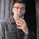 Знакомства: Артем, 27 лет, Выборг