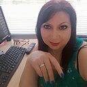 Знакомства: Марина, 52 года, Екатеринбург