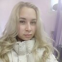 Знакомства: Ксения, 28 лет, Златоуст