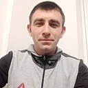 Знакомства: Игорь, 35 лет, Вроцлав