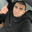 Знакомства: Арман, 30 лет, Волгоград