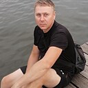 Знакомства: Владимир, 41 год, Луганск