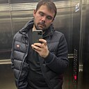 Знакомства: Егор, 30 лет, Адлер