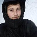 Знакомства: Roha, 31 год, Киев