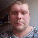 Знакомства: Илья, 28 лет, Кантемировка