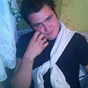 Знакомства: Владыка, 34 года, Орша