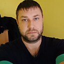 Знакомства: Лео, 40 лет, Липецк