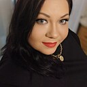 Знакомства: Надежда, 33 года, Набережные Челны