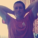 Знакомства: Виталий, 38 лет, Слуцк