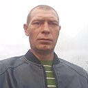 Знакомства: Иван, 47 лет, Камень-на-Оби