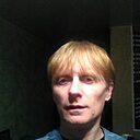 Знакомства: Андрей, 53 года, Нижний Новгород