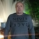 Знакомства: Саня, 43 года, Отрадная