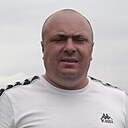 Знакомства: Саня, 42 года, Отрадная