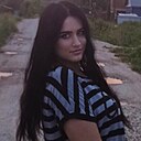 Знакомства: Яна, 28 лет, Великий Новгород