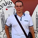 Знакомства: Александр, 24 года, Самара