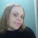 Знакомства: Ася, 48 лет, Волгоград