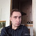 Знакомства: Владимир, 43 года, Краснодар