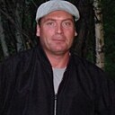 Знакомства: Валерий, 45 лет, Риддер