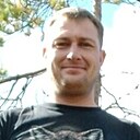 Знакомства: Дмитрий, 39 лет, Весьегонск