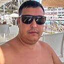 Знакомства: Нуржас, 35 лет, Караганда