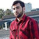 Знакомства: Mudur, 32 года, Батуми