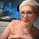 Знакомства: Екатерина, 58 лет, Северодвинск