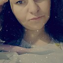 Знакомства: Риммачка, 37 лет, Костанай