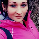 Знакомства: Оксана, 33 года, Куйбышево