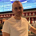 Знакомства: Иван, 28 лет, Елец