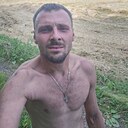 Знакомства: Роман, 35 лет, Бирюч