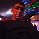 Знакомства: Эмин, 45 лет, Дзержинск