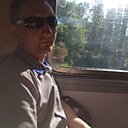 Знакомства: Павел, 40 лет, Дзержинск