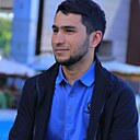 Знакомства: Али, 23 года, Королев