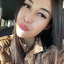 Знакомства: Гуджу, 31 год, Актюбинск