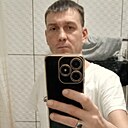 Знакомства: Илья, 34 года, Севастополь