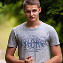 Знакомства: Артем, 32 года, Могилев