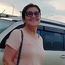 Знакомства: Zoya, 60 лет, Казань