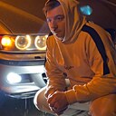 Знакомства: Илья, 31 год, Столин