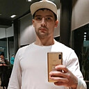 Знакомства: Anton, 40 лет, Макеевка