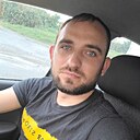 Знакомства: Роман, 30 лет, Днепр