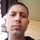 Знакомства: Константин, 41 год, Красный Сулин