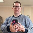 Знакомства: Алексей, 47 лет, Рубцовск