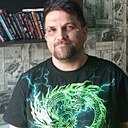 Знакомства: Дмитрий, 39 лет, Октябрьский (Волгоградская Облас