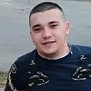 Знакомства: Гриша, 30 лет, Волковыск