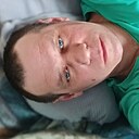 Знакомства: Сергей, 43 года, Калачинск